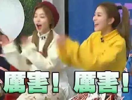 SM有毒！旗下idol回歸太過頻繁遭吐槽 網友：這是什麼沙雕操作！
