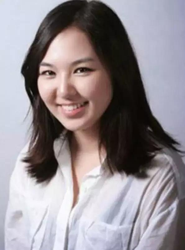 暴瘦成紙片人！這個SM女idol減肥後竟大變樣……