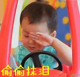 實在太心酸！這個女團時隔兩年完全體回歸 上節目坦言拮据生活