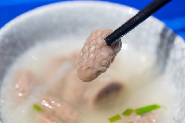 冬至秀美食：北方又是餃子，南方佳肴不止