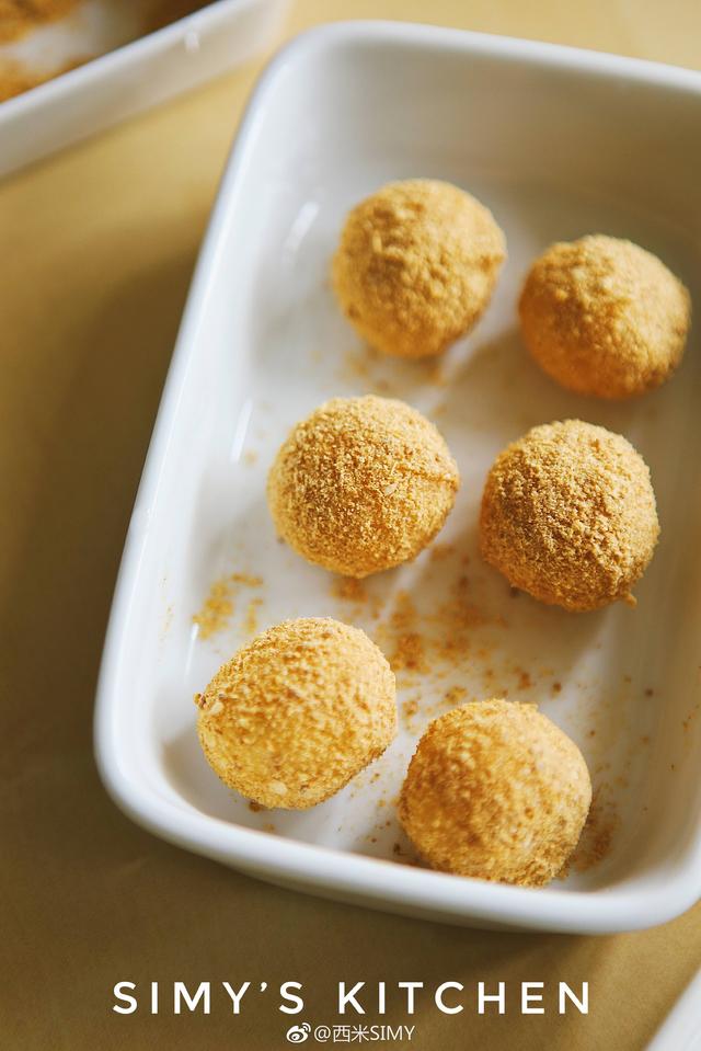 冬至秀美食：北方又是餃子，南方佳肴不止