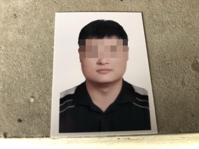 驚悚畫面！18歲高職生撞死人　擁2輛賓士跑車愛搶快 