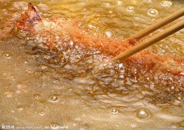 這3個菜多做點，孩子吃了一天天長高更聰明！