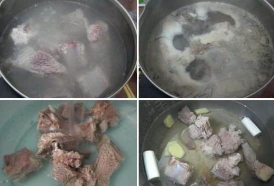 這3個菜多做點，孩子吃了一天天長高更聰明！