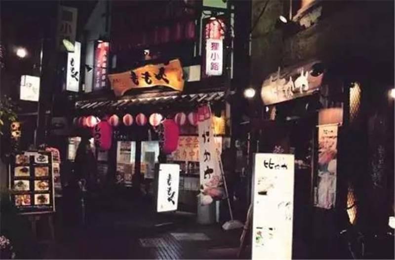27個驚人細節徹底顛覆你對日本的認知！日本女生穿和服不能穿小褲褲，原來是…XDXD