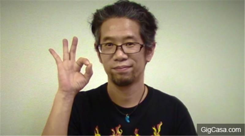 27個驚人細節徹底顛覆你對日本的認知！日本女生穿和服不能穿小褲褲，原來是…XDXD
