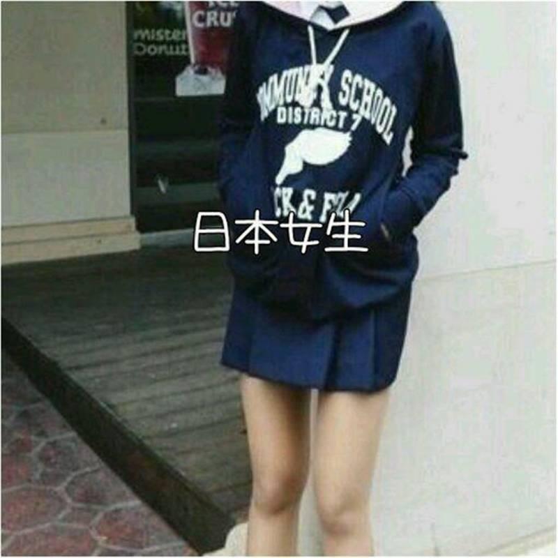 27個驚人細節徹底顛覆你對日本的認知！日本女生穿和服不能穿小褲褲，原來是…XDXD