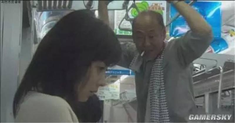 27個驚人細節徹底顛覆你對日本的認知！日本女生穿和服不能穿小褲褲，原來是…XDXD