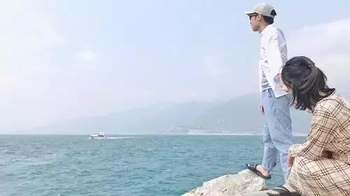 愛你不只是說說，嘴笨卻深情的星座TOP3，你上榜了嗎？