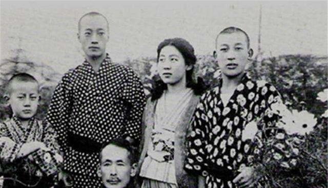 川島芳子被捕入獄，被折磨3年才槍斃，臨死前提出一個奇葩要求！