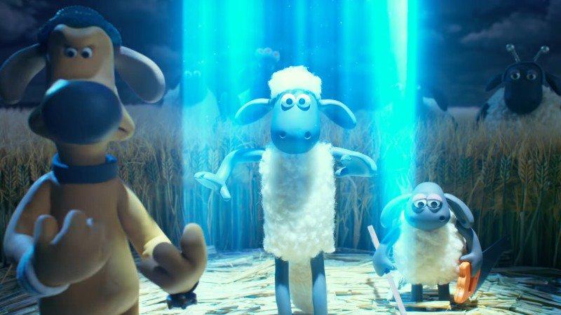 全部都在2019年上映　13部「影迷已經期待破表」的續集電影