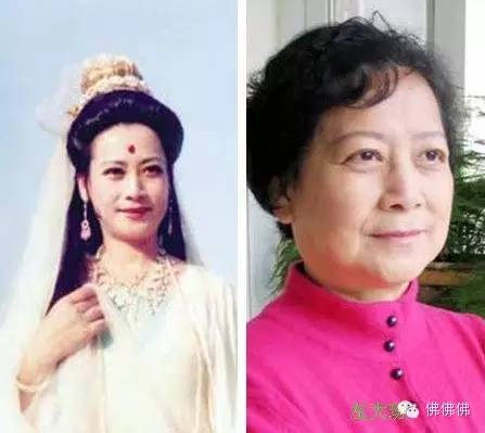 你 家 有 兒 子 嗎 ？今 天 是 （兒 子 日 ）,送 給 你 的 兒 子 ,保 佑 兒 子 好 運 又 健 康！