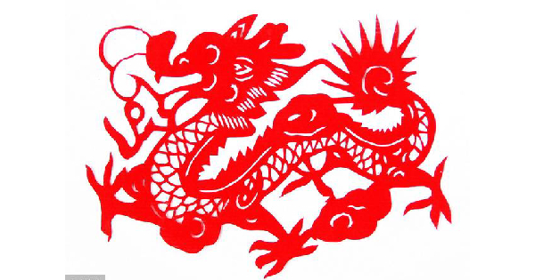 三大生肖本命待財，不只興旺家族，還連帶父母也財富萬千！
