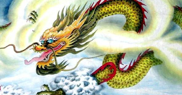 三大生肖本命待財，不只興旺家族，還連帶父母也財富萬千！