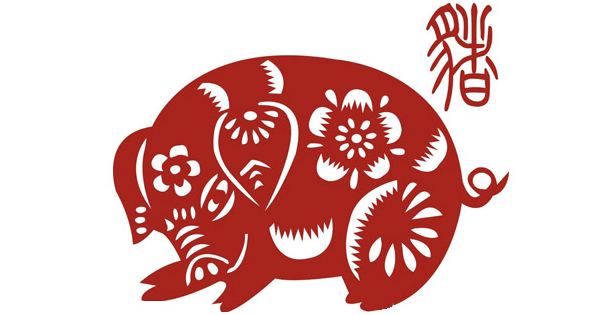 三大生肖本命待財，不只興旺家族，還連帶父母也財富萬千！