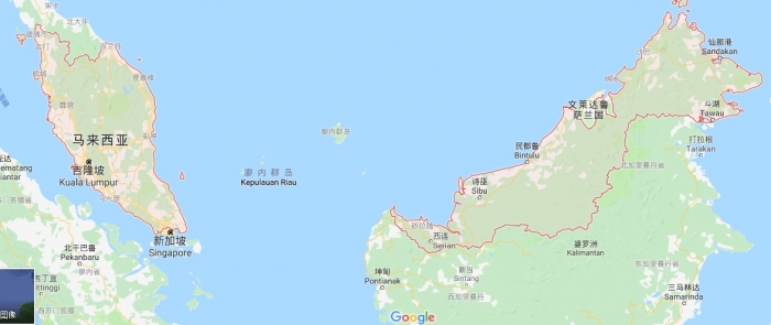 明年立春落在除夕　鮑一凡分享轉運好方法