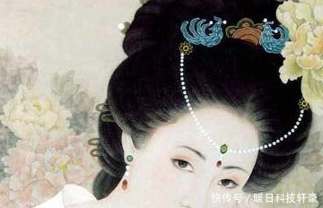 她16歲嫁給兒子，18歲改嫁給自己的公公，兩任丈夫是親生父子！ 