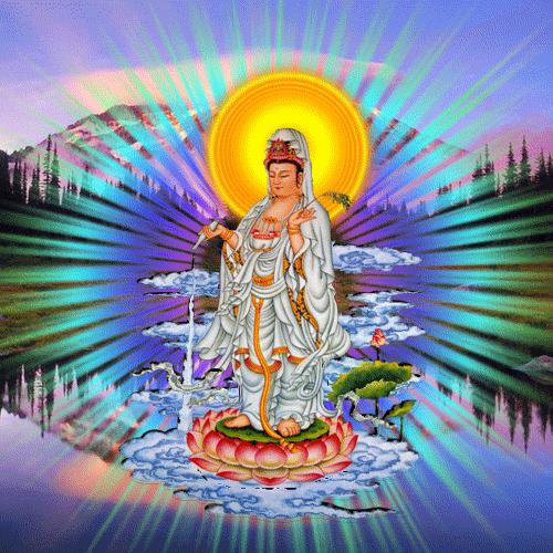 今天佛祖庇佑這三大生肖，天降吉祥運，遍地金銀財，不管有沒上榜，轉發必沾財氣。