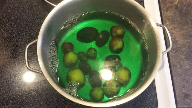 19個會讓你的大腦完全無法理解的超WTF食物XDXD