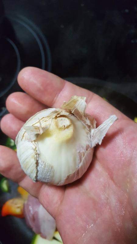 19個會讓你的大腦完全無法理解的超WTF食物XDXD