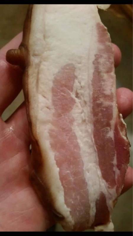 19個會讓你的大腦完全無法理解的超WTF食物XDXD