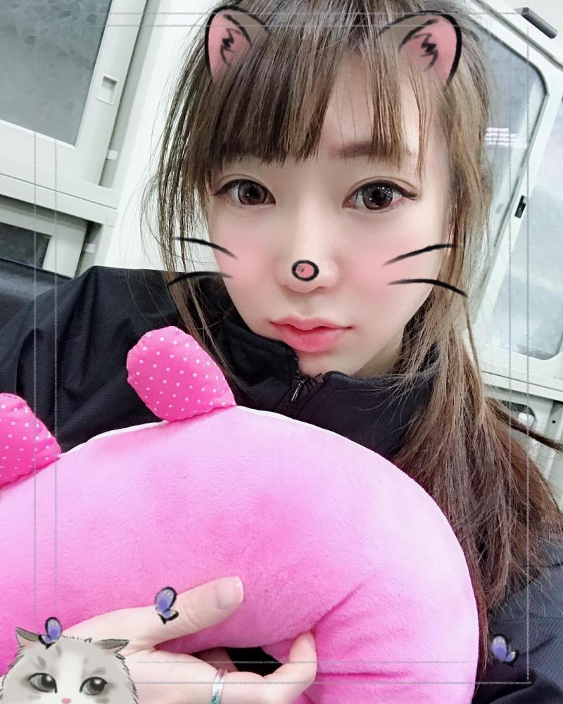 以為是田馥甄！他進急診室驚見「絕美馬尾女警」秒戀愛　網友「神出本尊」一片哀嚎：我可以等！ 