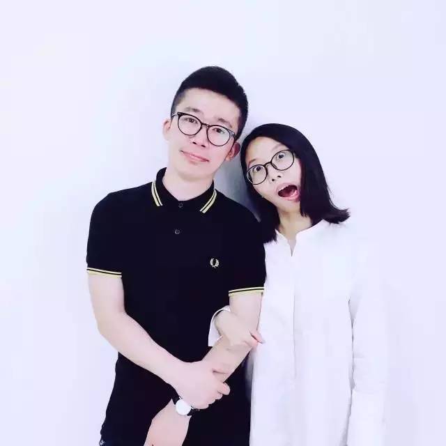 這對夫妻買下「好窄」老房讓家人都傻眼，但他們最後卻改造大成功連獨立衣帽間也做出來！ 
