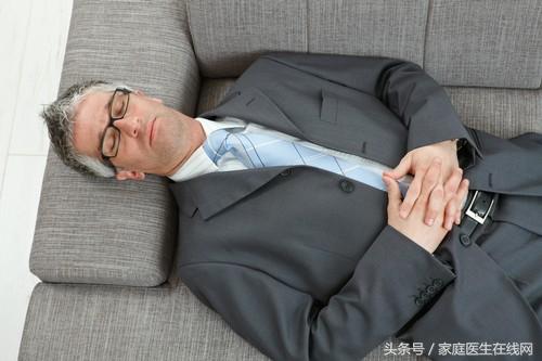 補腎，從不傷腎開始！2種水果好吃又護腎！ 