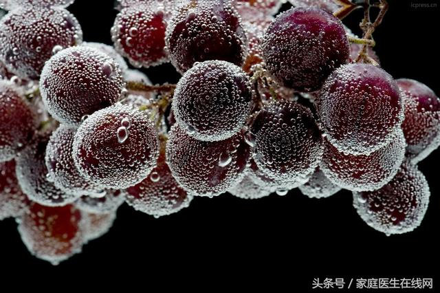 補腎，從不傷腎開始！2種水果好吃又護腎！ 
