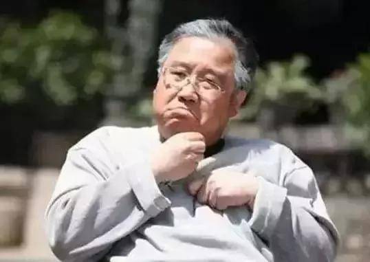 老年癡呆很可怕！一個小動作，每天早晚各一次，有效防止腦衰老、腦萎縮 