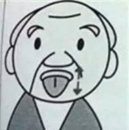 老年癡呆很可怕！一個小動作，每天早晚各一次，有效防止腦衰老、腦萎縮 