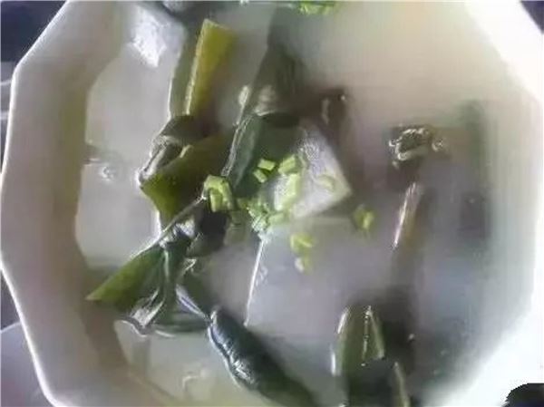 腎好人不老！當你發現身體出現這「六大警示」後，表示腎臟在求救！
