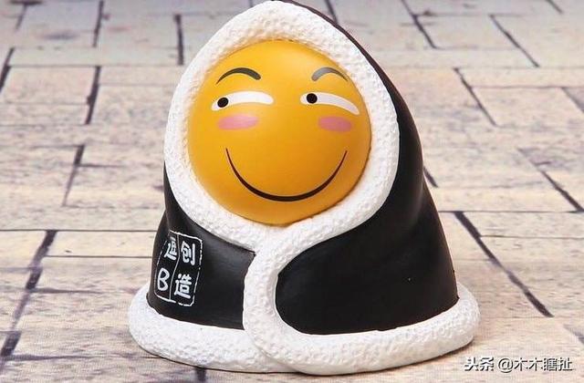 心理學：一個虛假的朋友，一定會在這4個地方露出馬腳，別被騙了