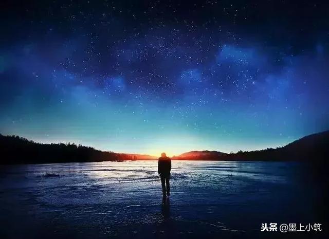 現在的我，想通了！！