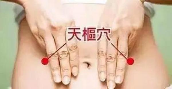 人體有很多穴道，但你知道這8個穴道在關鍵時刻可以救你的命嗎?!真的很重要!!一定要記起來!!