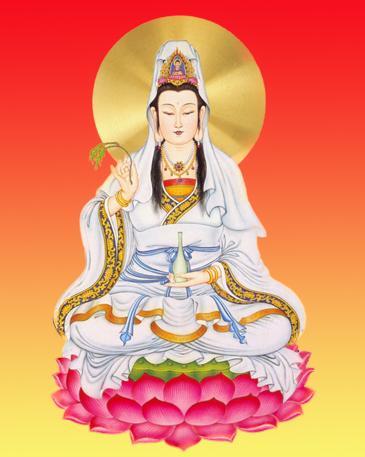 放下不是放棄！換個心境，也許你會得到解脫！