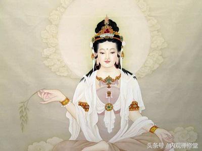 放下不是放棄！換個心境，也許你會得到解脫！