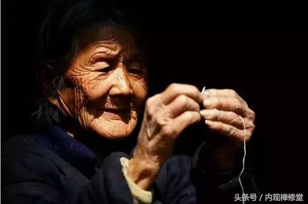 嬰兒降臨人世前，佛與嬰兒道別全過程！（看完你就明白了……）