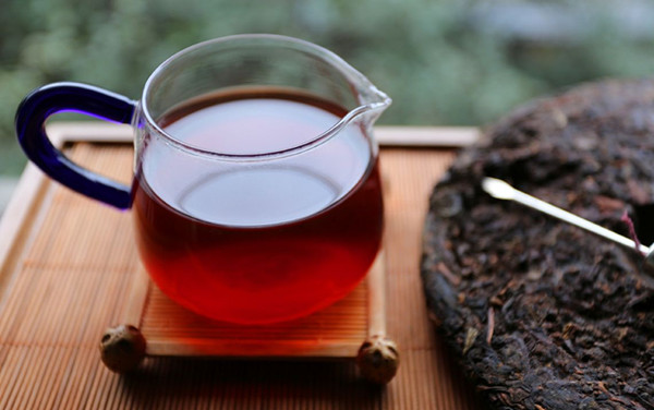 女人年過40歲，一定要多吃「這9種食物」，滿臉的膠原蛋白，讓你看起來比同齡人年輕10歲！ 