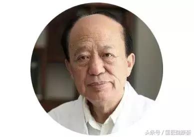 老中醫提醒，難道你們還要隨手丟掉這些「救命藥」，然後再花錢到醫院買回來！？ 