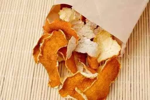 老中醫提醒，難道你們還要隨手丟掉這些「救命藥」，然後再花錢到醫院買回來！？ 