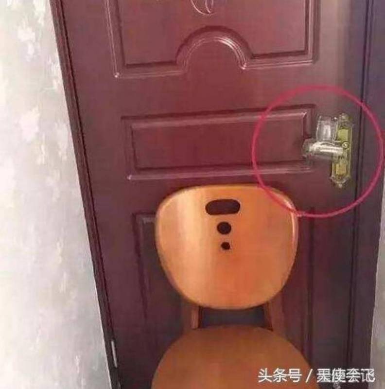 退休酒店清潔阿姨透露，出差旅行住酒店，這5樣東西盡量不要用