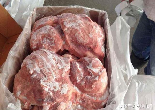 冷凍肉千萬不要用水泡，教你1招「3分鐘解凍」，吃起來跟新鮮的肉一樣棒！
