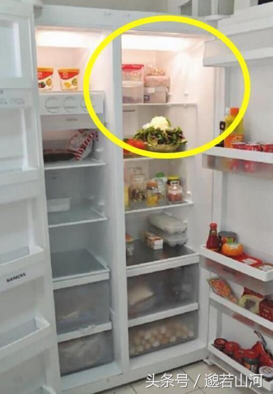 冷凍肉千萬不要用水泡，教你1招「3分鐘解凍」，吃起來跟新鮮的肉一樣棒！