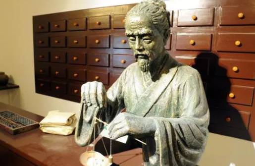 病人不忌嘴，大夫跑斷腿，生病忌口一覽表，收藏下來