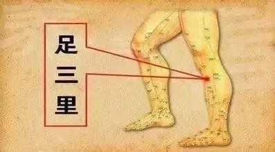 病多是堵出來的！最好的疏通法都在這裡！很實用，請慢看！ 