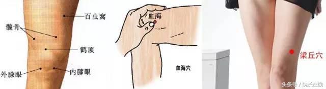 國醫大師郭誠傑：吃什麼鈣片？我這個方法一分錢不花，膝蓋問題全恢復 