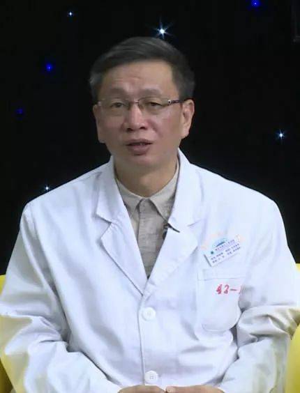 血壓多少才安全？專家告訴你控制血壓的秘訣