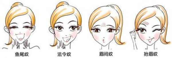 好神奇！三分鐘後眼袋 、魚尾紋全消失了！居然只要在水裡加入（這個東西）