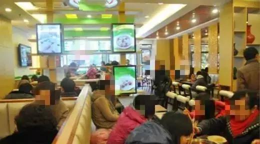 妯娌因為房子要離婚，婆婆要我拿15萬勸和，我說一話她啞口無言